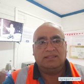 Potroactivo chico soltero en Iquique
