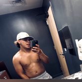 brayanmisael84197