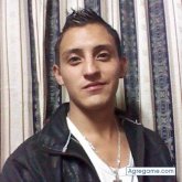 Encuentra Hombres solteros en Merced