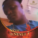 Denis5221123 chico soltero en Sabana Grande De Boyá