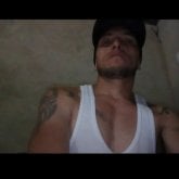 Anderson rene Mendez