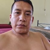 Estudiando economia. Busco mujeres