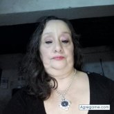 luciabeatrizmian foto #6