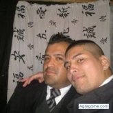 Ver fotos más de cristianjesus9712