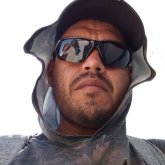 Armando Casas