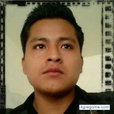 Chatear con zahirramos de Pachacutec