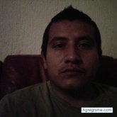 fernando cortes