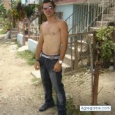 Foto de perfil de monirafael