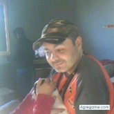 martinsebastian9717 foto #16