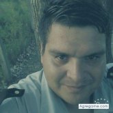 Foto de perfil de Martinnz