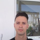 Foto de perfil de RAF1996