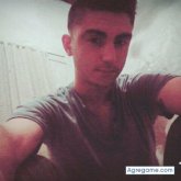 Chatear con Franco2312 de Abra Pampa