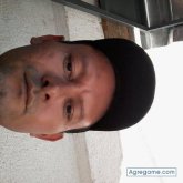 Chatear con lowing de Somoto