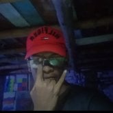 juandavidgutierrezcu