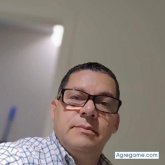 Alvintt chico soltero en Tamboril