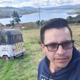 Independiente. Busco pareja. Mujeres.