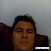 JorgeMoreano chico soltero en Sylmar