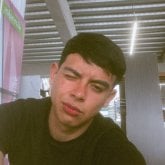 gaelmorales87743