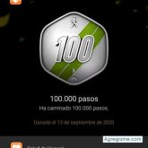 Busco chatear. Amistades. Emprendedor,