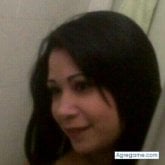 Foto de perfil de laflaca35