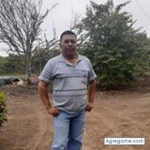 Ver fotos más de marcoantonio4906