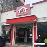 Encuentra Hombres Solteros en Thomasville