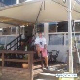 Underatravel Bariloche, Chico de Thousand Oaks para Chicos en Agregame.