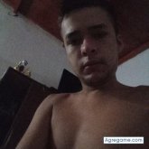 Foto de perfil de lautaroacevedo9