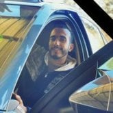 Operador. Busco una mujer para una