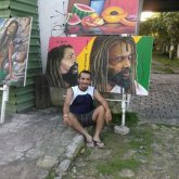Foto de perfil de jeffgiovanyrodriguez