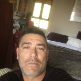 hectorcantu6247
