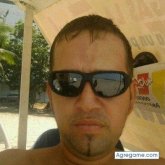victorandres