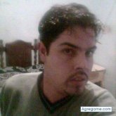 hectorolivas chico soltero en Chihuahua