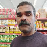 gustcafu chico soltero en Minas De Corrales