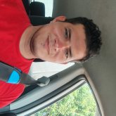 Desempleo. Busco pareja. Busco mujer