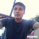 Busco hacer amistades. Meres. Cariñoso.