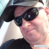 Busco pareja. Busco conocer a chica o