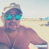 Diego Valles