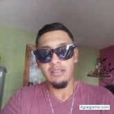 Foto de perfil de jonathanrodriguez980