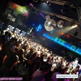 LUCHOSSS69 foto #10