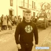 yony95