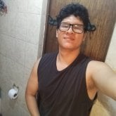 Estudiante. Busco ligar. Busco mujeres