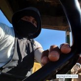 Encuentra Hombres solteros en Tigard