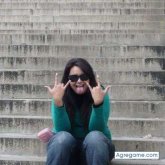 Nicole2111 foto #27