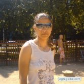 veronica20 chica soltera en 