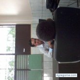 el_guapo18 chico soltero en Montero