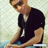 Foto de perfil de sanderdj