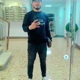 juandavid37471