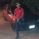 Solo mujeres nada de hombres. Hola soy