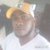 Jafet Mejia